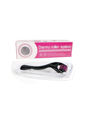Derma Roller DRS-1.5